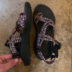 Chaco ZX/2 classic